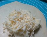 Foto langkah ke 4 dari resep Potato Cheese Bread.