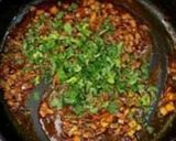 મટર પનીર (Matar Paneer Recipe In Gujarati) રેસીપી સ્ટેપ2ફોટો