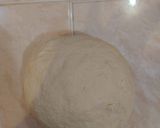 Foto del paso 5 de la receta: Baguettes