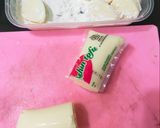 Foto langkah ke 1 dari resep Sapo Tahu.