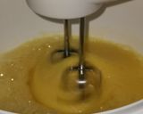 Foto del paso 2 de la receta: Chocoflan