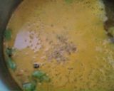ઉકાળો (Ukalo Recipe In Gujarati) રેસીપી સ્ટેપ2ફોટો