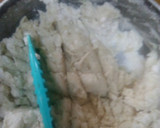 Foto del paso 2 de la receta: Ñoquis económicos de harina !!