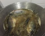Foto langkah ke 2 dari resep Pindang Ikan Nilem.