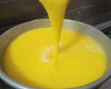 கேசரி(kesari recipe in tamil) ரெசிபி ஸ்டேப் 2 புகைப்படம்