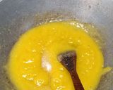 Foto langkah ke 2 dari resep Selai mangga home made.