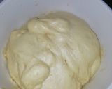 Foto del paso 5 de la receta: Roscón de reyes súper esponjoso