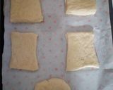 Foto del paso 16 de la receta: Ciabatta