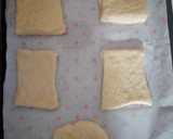 Foto del paso 16 de la receta: Ciabatta