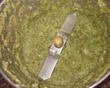 அவியல்(avial) (Aviyal recipe in tamil) ரெசிபி ஸ்டேப் 2 புகைப்படம்