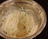 Tiramisu Mousse recipe step 2 photo