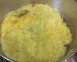 Foto del passaggio 6 della ricetta 132 • Sgombri incipollati (caballas encebolladas), ricetta di Cadice 🇪🇸