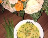 Foto langkah ke 9 dari resep Empal Gentong khas Cirebon 💖💕💋.