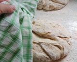 Foto del paso 6 de la receta Pan de cereales