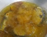 Foto langkah ke 4 dari resep Ikan Tongkol Goreng.