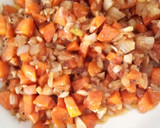 Foto del paso 5 de la receta: Lomo de cerdo en salsa de cerveza
