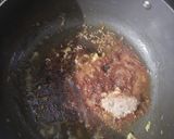 A picture of step 2 of Oler Dalna.