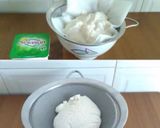 Foto del paso 1 de la receta Galletas monstruosas veganas