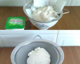 Foto del paso 1 de la receta: Galletas monstruosas veganas