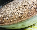 صورة لخطوة 2 من وصفة تيراميسو 🥮🍫