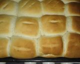 Foto del paso 5 de la receta: Pan caseros