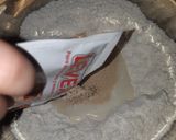 Foto del paso 1 de la receta: Espirales de Canela
