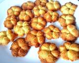 Melting moments cookies recipe step 3 photo