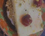 صورة لخطوة 11 من وصفة عش السرايا 😋😋