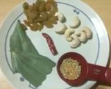 মিক্সড ফ্রুট চাটনি(mixed fruit chutney recipe in Bengali) রেসিপির ধাপ 1 ছবি
