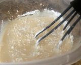 Foto del paso 2 de la receta: Tembleque suave
