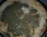 Foto langkah ke 1 dari resep Steamboat kuah Tom Yum.