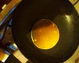Foto del paso 6 de la receta: Panqueques
