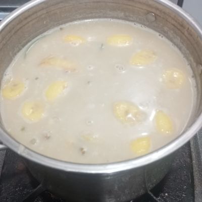 Langkah 3