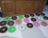 Foto langkah ke 5 dari resep Pudding katering.