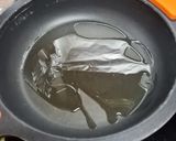 Foto del paso 1 de la receta 38. Arroz con verduras