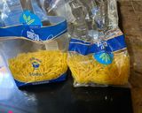 Foto del paso 7 de la receta: Cazuela de fideos