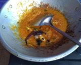 Foto langkah ke 3 dari resep Gulai Kikil Sapi.