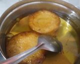 A picture of step 7 of Malpua (Malpua Recipe).