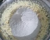 Foto del paso 4 de la receta: Alfajores y conitos !