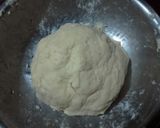 Foto del paso 4 de la receta: Ñoquis de papas