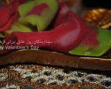 Fortune cookie recipe step 24 photo