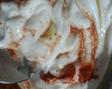 A picture of step 5 of Mayo Potato Wedges.