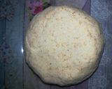 Foto del passaggio 2 della ricetta Gnocchetti alla collescipolana