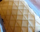 Almás pite recept fázis 5 fotója