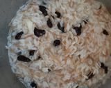 Foto del paso 4 de la receta: Arroz árabe