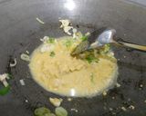 Foto langkah ke 7 dari resep Ayam Goreng Telur Asin.