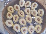 عين الجمل