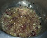 A picture of step 2 of Sukumawiki #festive season contest kakamega.