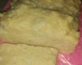 Foto langkah ke 5 dari resep Nugget Cumi.