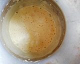 Foto del paso 1 de la receta: Pepas de arequipe